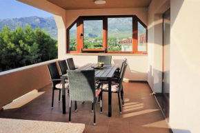 Apartment in Jasenice-Rovanjska, comfortable and close to the beach